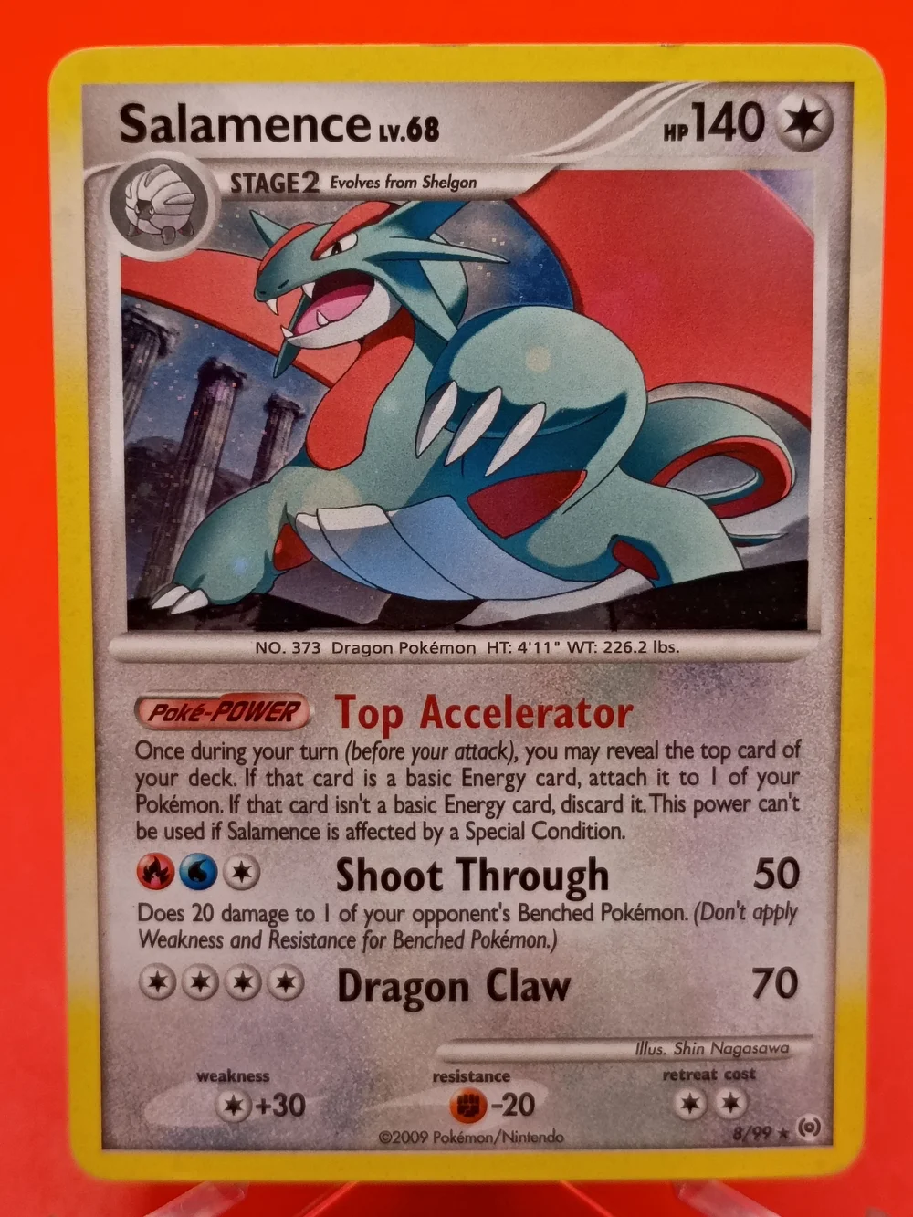 Vintage & Mid-Era Holo & Reverse Holo  Pokemon Card Lot LP-MP Conditions